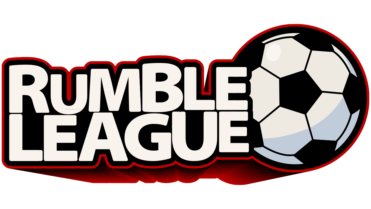 Rumble League