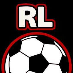 Rumble League Icon 2